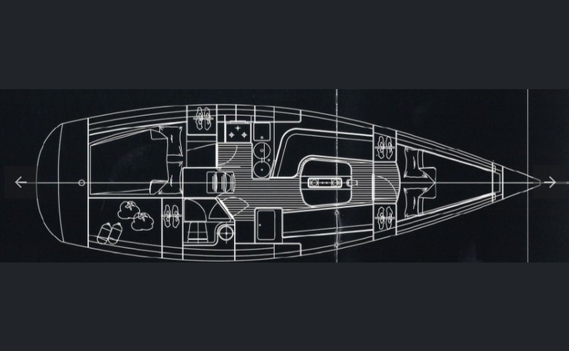 Dehler Dehler 34-kuva-2